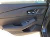 14 thumbnail image of  2026 Honda Accord Sedan LX