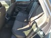 13 thumbnail image of  2026 Honda Accord Sedan LX