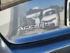 7 thumbnail image of  2026 Honda Accord Sedan LX