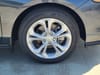 5 thumbnail image of  2026 Honda Accord Sedan LX