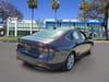 4 thumbnail image of  2026 Honda Accord Sedan LX