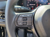 22 thumbnail image of  2026 Honda Accord Sedan LX