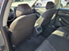 12 thumbnail image of  2026 Honda Accord Sedan LX