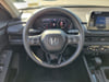 21 thumbnail image of  2026 Honda Accord Sedan LX