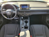 9 thumbnail image of  2026 Honda Accord Sedan LX