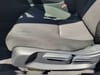 19 thumbnail image of  2026 Honda Accord Sedan LX