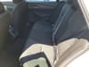 12 thumbnail image of  2026 Honda Accord Sedan LX
