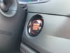 29 thumbnail image of  2026 Honda Accord Sedan LX