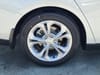5 thumbnail image of  2026 Honda Accord Sedan LX