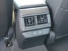 10 thumbnail image of  2026 Honda Accord Sedan LX