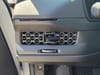 20 thumbnail image of  2026 Honda Accord Sedan LX