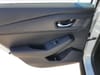13 thumbnail image of  2026 Honda Accord Sedan LX