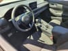15 thumbnail image of  2026 Honda Accord Sedan LX