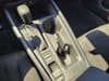 27 thumbnail image of  2026 Honda Accord Sedan LX