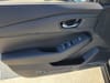 17 thumbnail image of  2026 Honda Accord Sedan LX