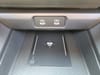28 thumbnail image of  2026 Honda Accord Sedan LX