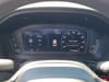 24 thumbnail image of  2026 Honda Accord Sedan LX