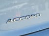 6 thumbnail image of  2026 Honda Accord Sedan LX