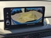 26 thumbnail image of  2026 Honda Accord Sedan LX