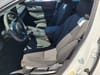 16 thumbnail image of  2026 Honda Accord Sedan LX