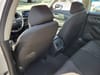 11 thumbnail image of  2026 Honda Accord Sedan LX