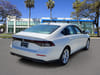 3 thumbnail image of  2026 Honda Accord Sedan LX