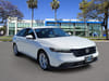 2 thumbnail image of  2026 Honda Accord Sedan LX