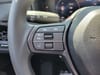 22 thumbnail image of  2026 Honda Accord Sedan LX
