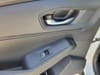 14 thumbnail image of  2026 Honda Accord Sedan LX