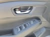 18 thumbnail image of  2026 Honda Accord Sedan LX