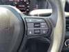 23 thumbnail image of  2026 Honda Accord Sedan LX