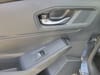 16 thumbnail image of  2026 Honda Accord Sedan LX