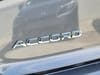 7 thumbnail image of  2026 Honda Accord Sedan LX