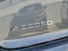9 thumbnail image of  2026 Honda Accord Sedan LX