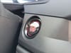 31 thumbnail image of  2026 Honda Accord Sedan LX