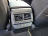 12 thumbnail image of  2026 Honda Accord Sedan LX