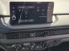 27 thumbnail image of  2026 Honda Accord Sedan LX