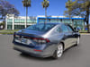 4 thumbnail image of  2026 Honda Accord Sedan LX