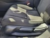 21 thumbnail image of  2026 Honda Accord Sedan LX