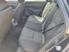 14 thumbnail image of  2026 Honda Accord Sedan LX