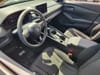 17 thumbnail image of  2026 Honda Accord Sedan LX
