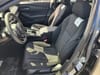 18 thumbnail image of  2026 Honda Accord Sedan LX