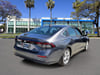 4 thumbnail image of  2026 Honda Accord Sedan LX