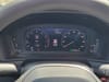 26 thumbnail image of  2026 Honda Accord Sedan LX