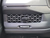 22 thumbnail image of  2026 Honda Accord Sedan LX