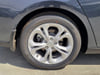 6 thumbnail image of  2026 Honda Accord Sedan LX