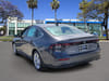 3 thumbnail image of  2026 Honda Accord Sedan LX