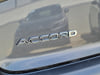 9 thumbnail image of  2026 Honda Accord Sedan LX
