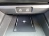 30 thumbnail image of  2026 Honda Accord Sedan LX