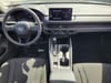 10 thumbnail image of  2026 Honda Accord Sedan LX